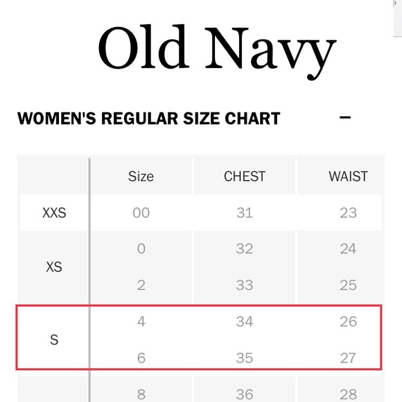 Old Navy- Fleece - Picture 5 of 5